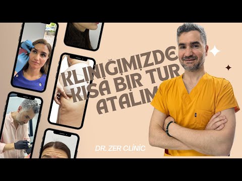 Zer Clinic