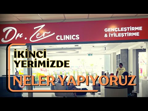 Zer Clinic