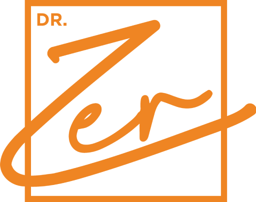 Zer Clinic